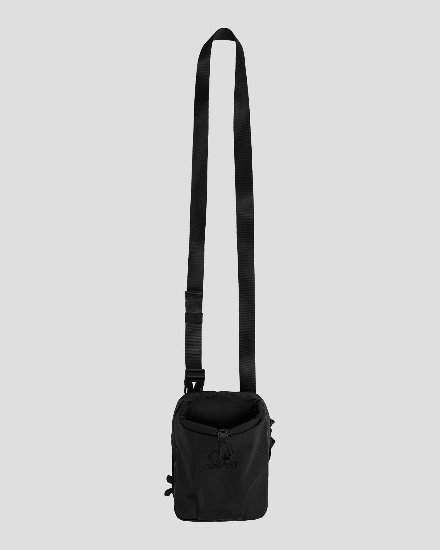 Chrome-R Waistbag