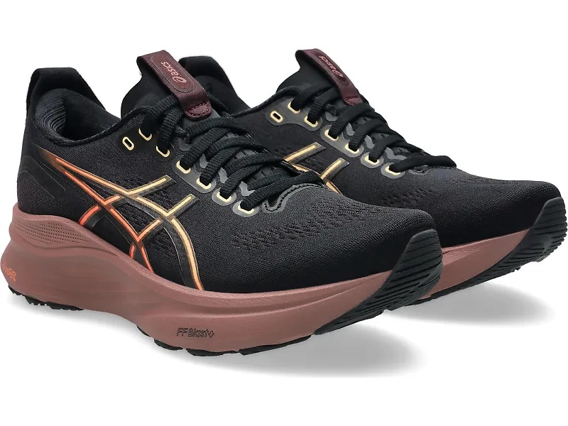 ASICS Gel-Kayano 32 - 6