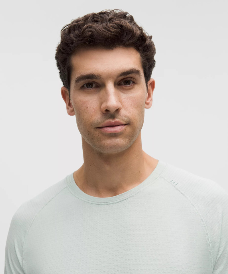 License to Train Short-Sleeve Shirt 4