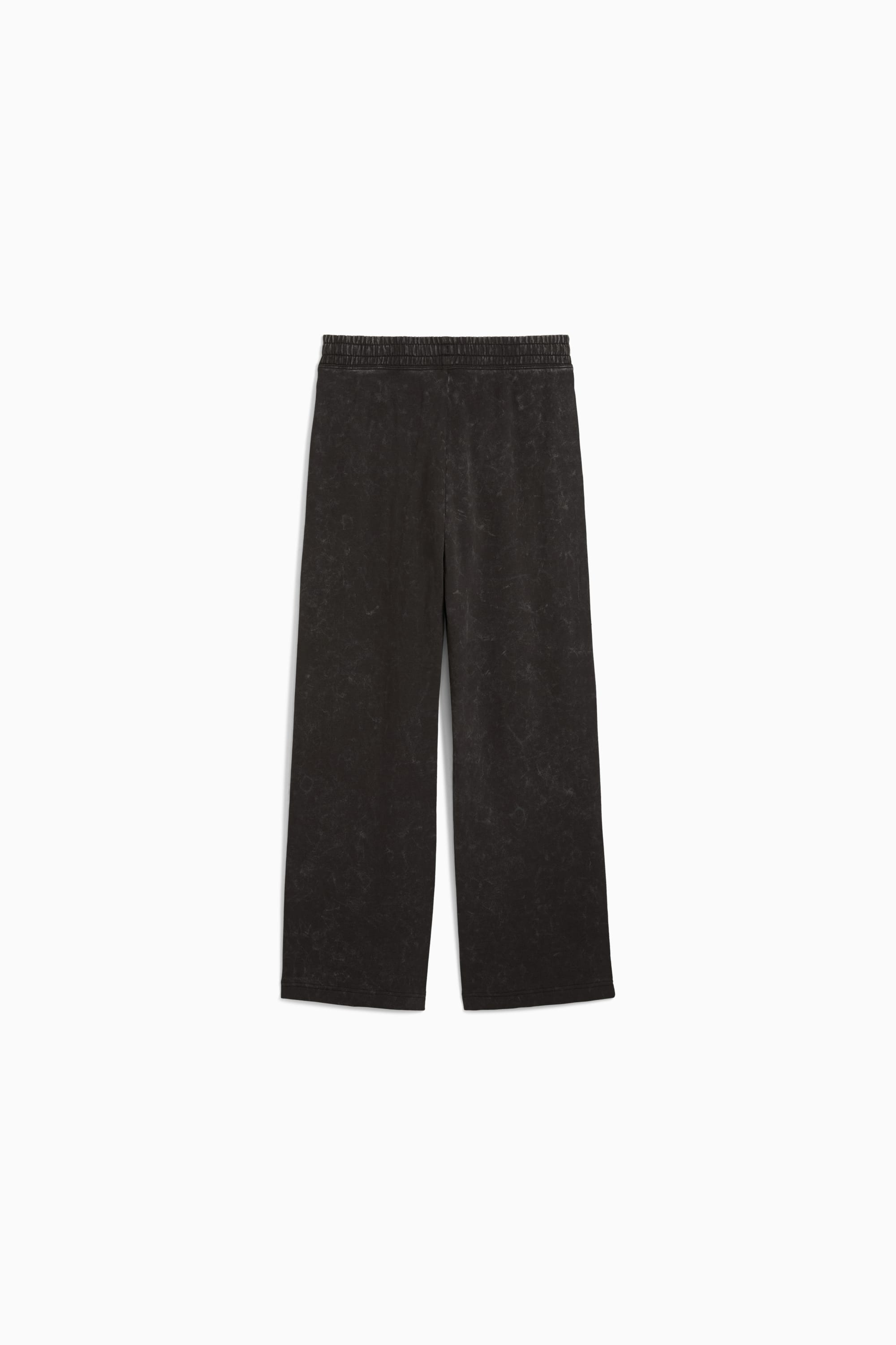 FUTURE.PUMA.ARCHIVE Pants Unisex - 2