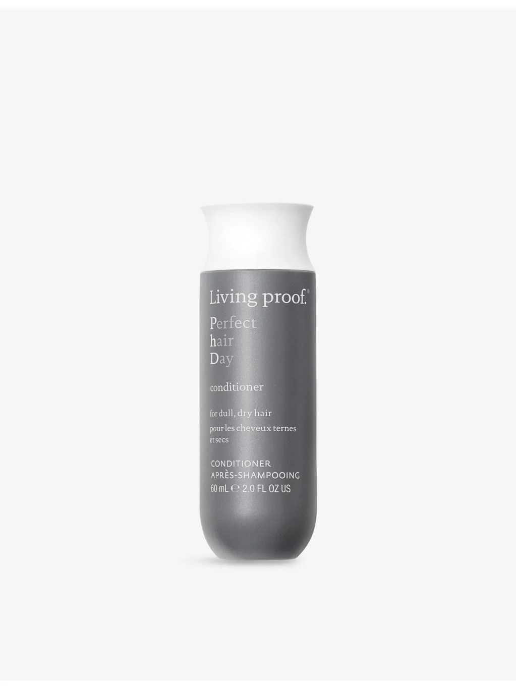 Perfect Hair Day Travel-Size Conditioner 60ml - 1