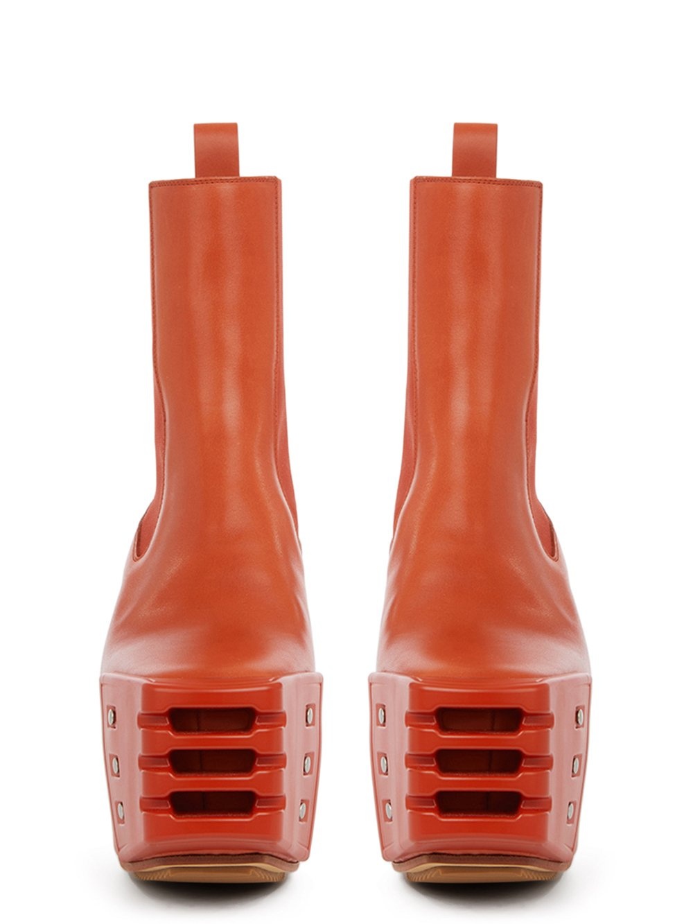 BOOTS - 2