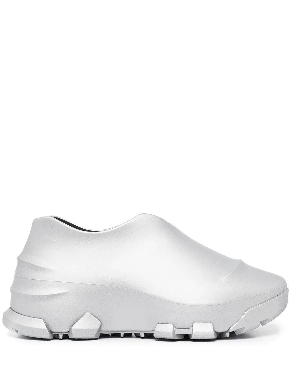 Monumental Mallow sneakers - 1