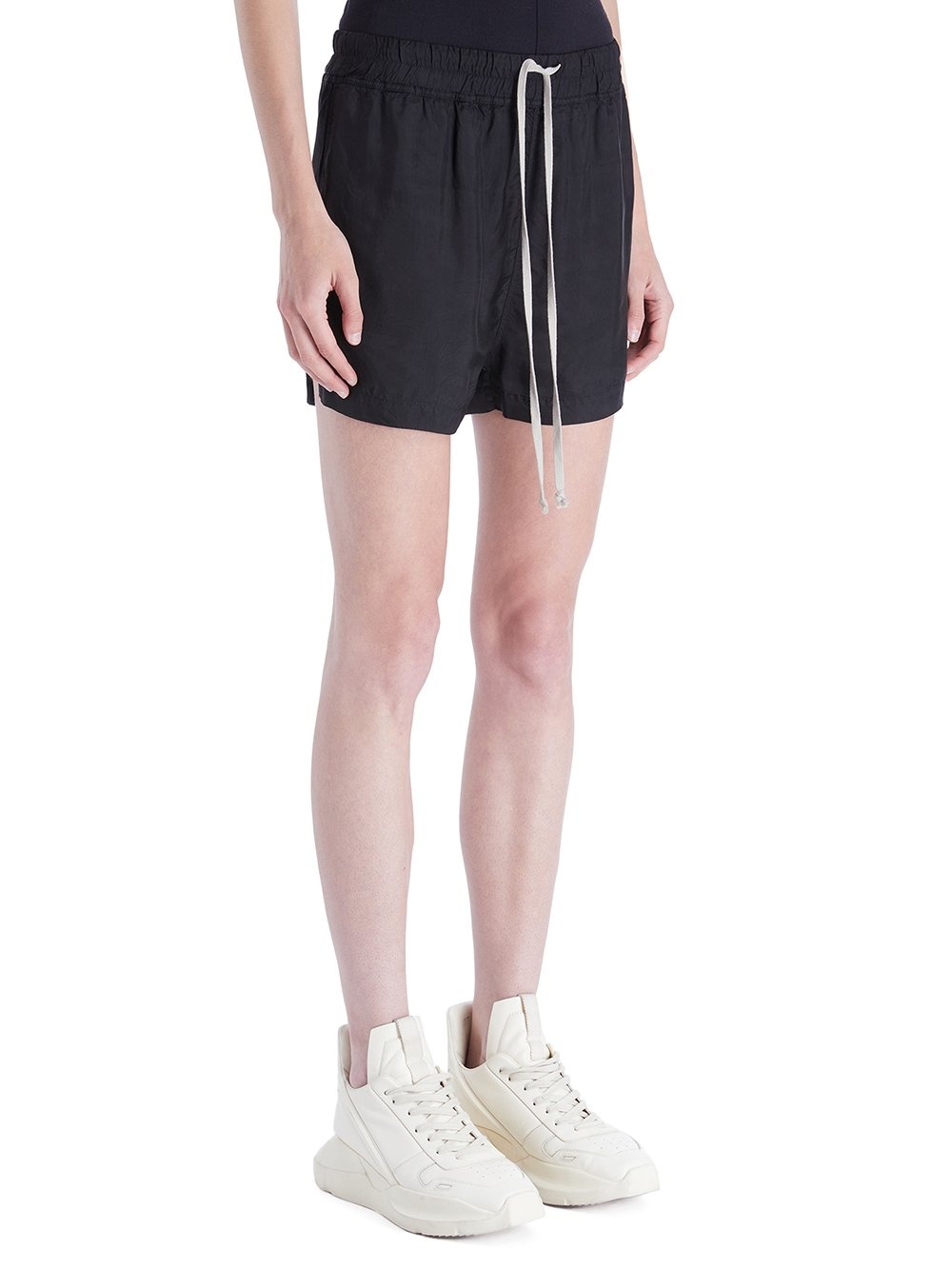 SHORTS - 2