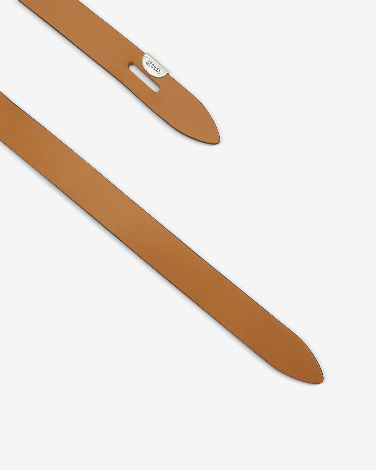 LECCE BELT - 4