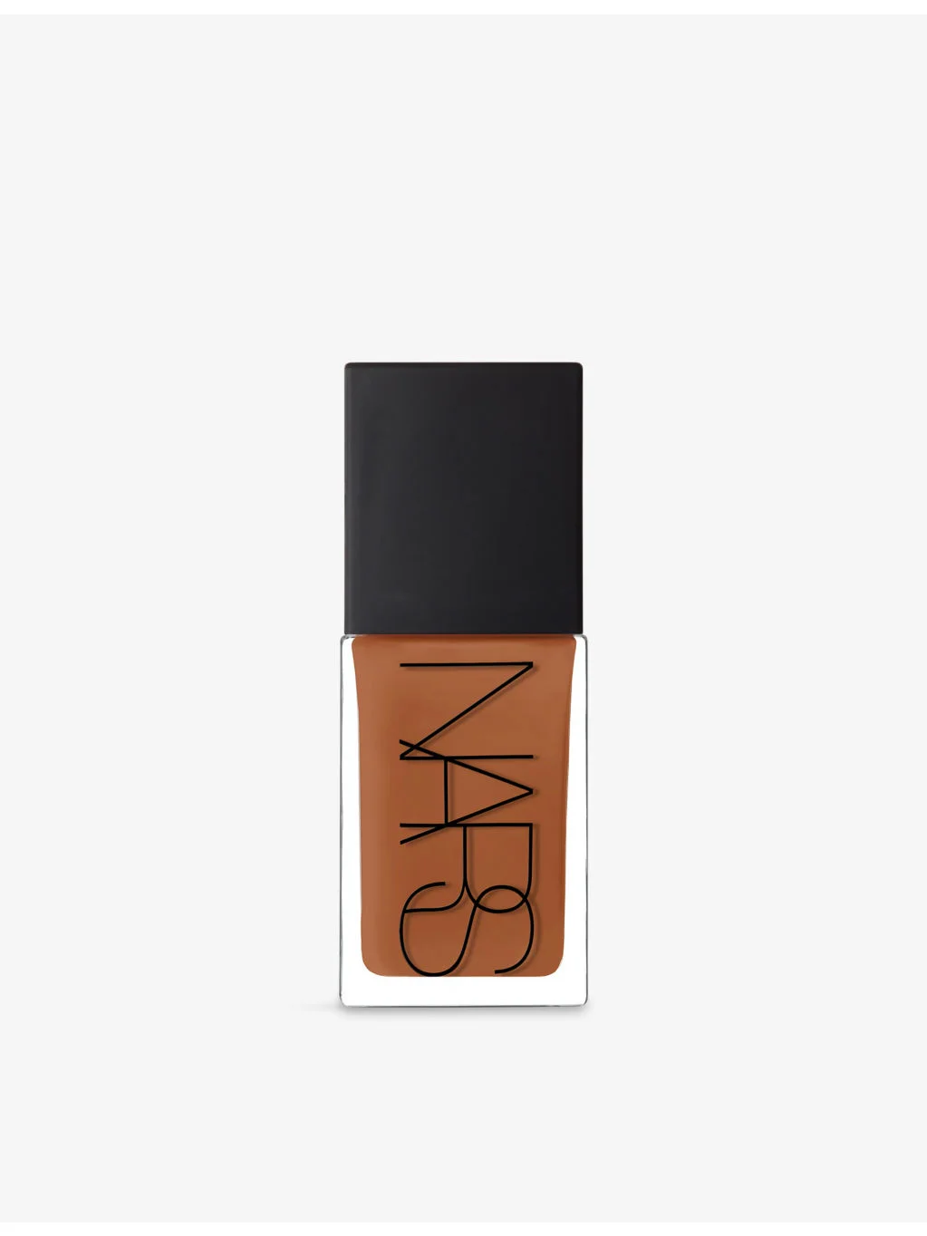 Light Reflecting Foundation 30ml - 1