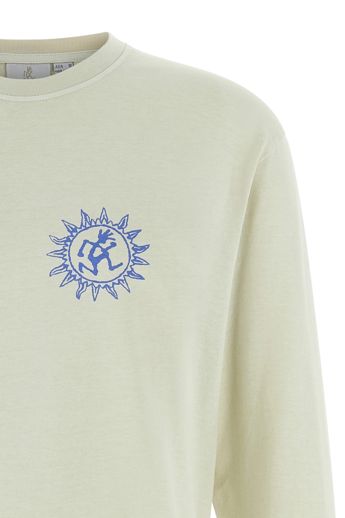 'Sun' T-shirt - 3
