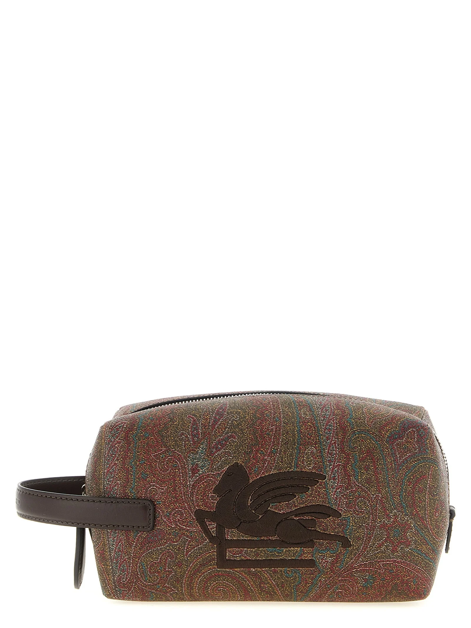 Etro Men 'Arnica' Small Beauty - 1