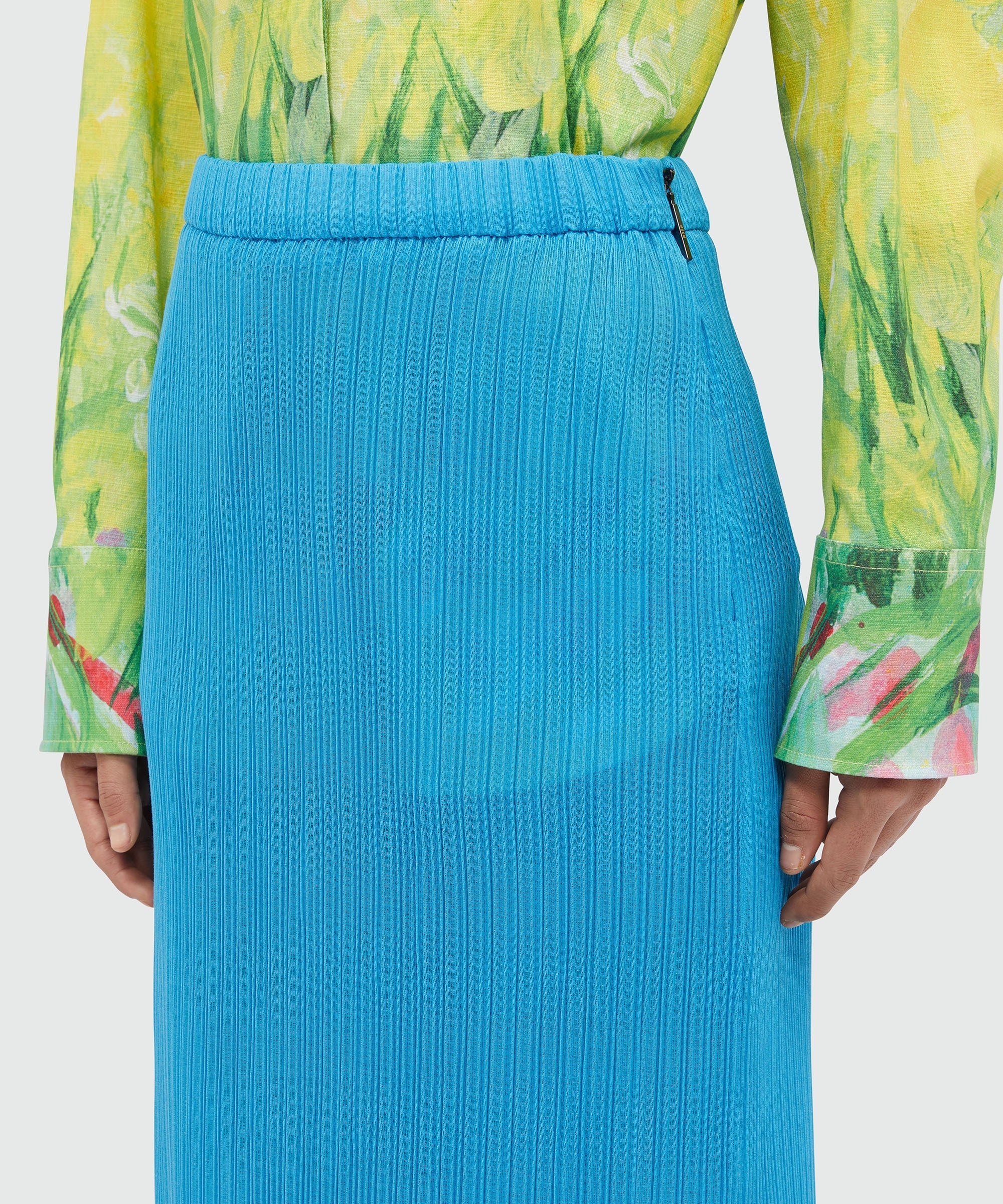 Skirt - 5