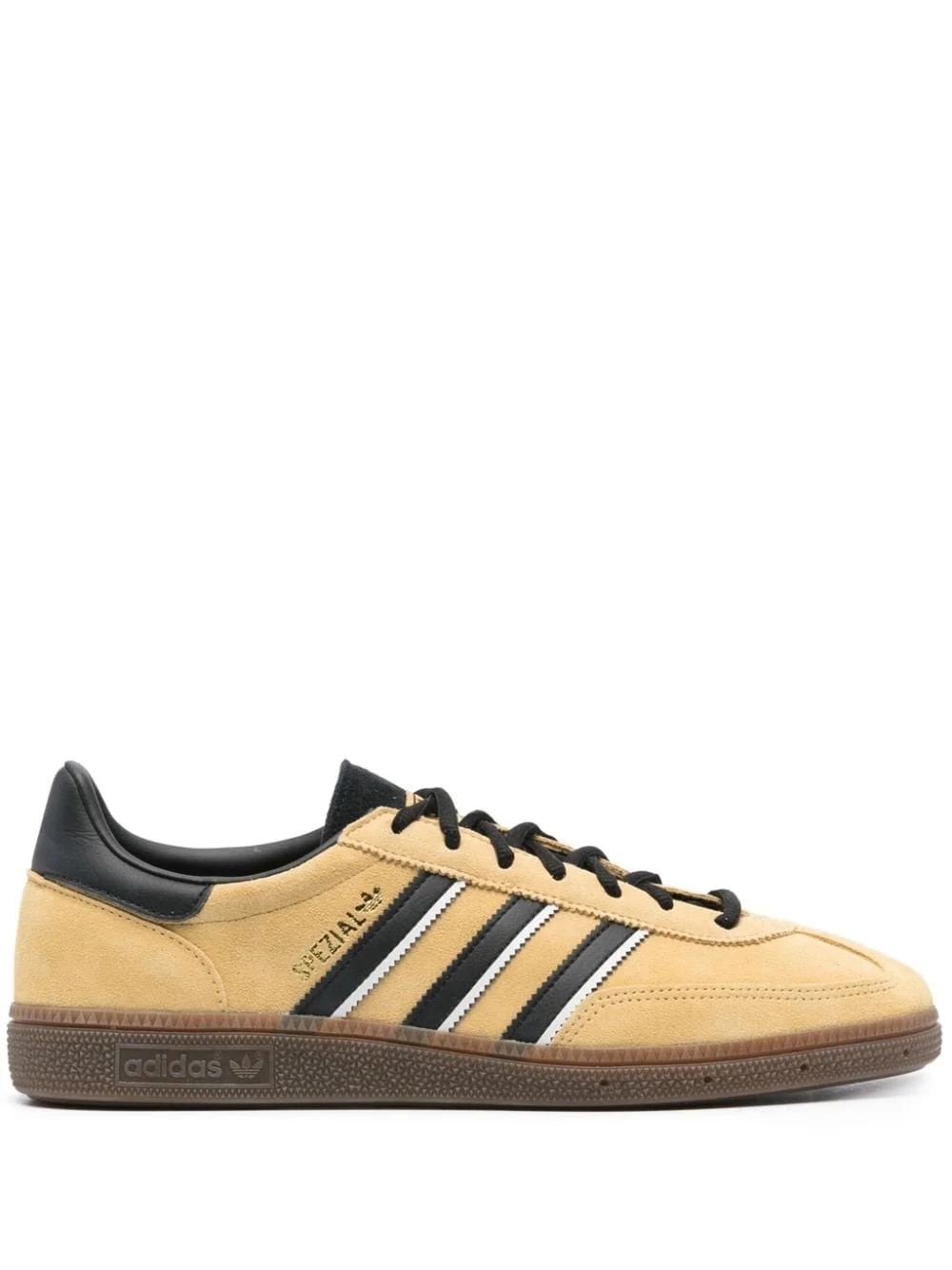 Handball Spezial sneakers - 1