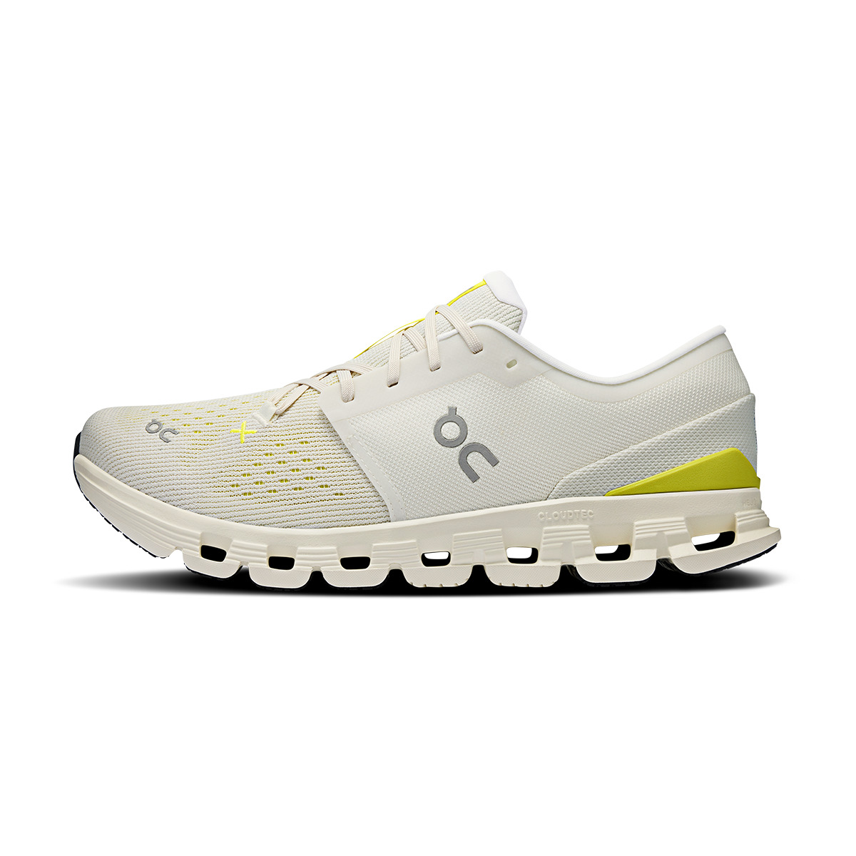 ON Cloud X V4 - 2