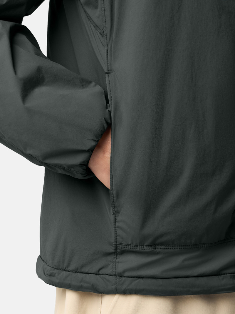 4100044 SKIN TOUCH NYLON-TC_STONE ISLAND STELLINA 5