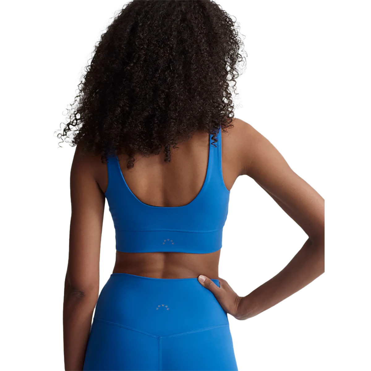 Varley FreeSoft Cori Bra - 3