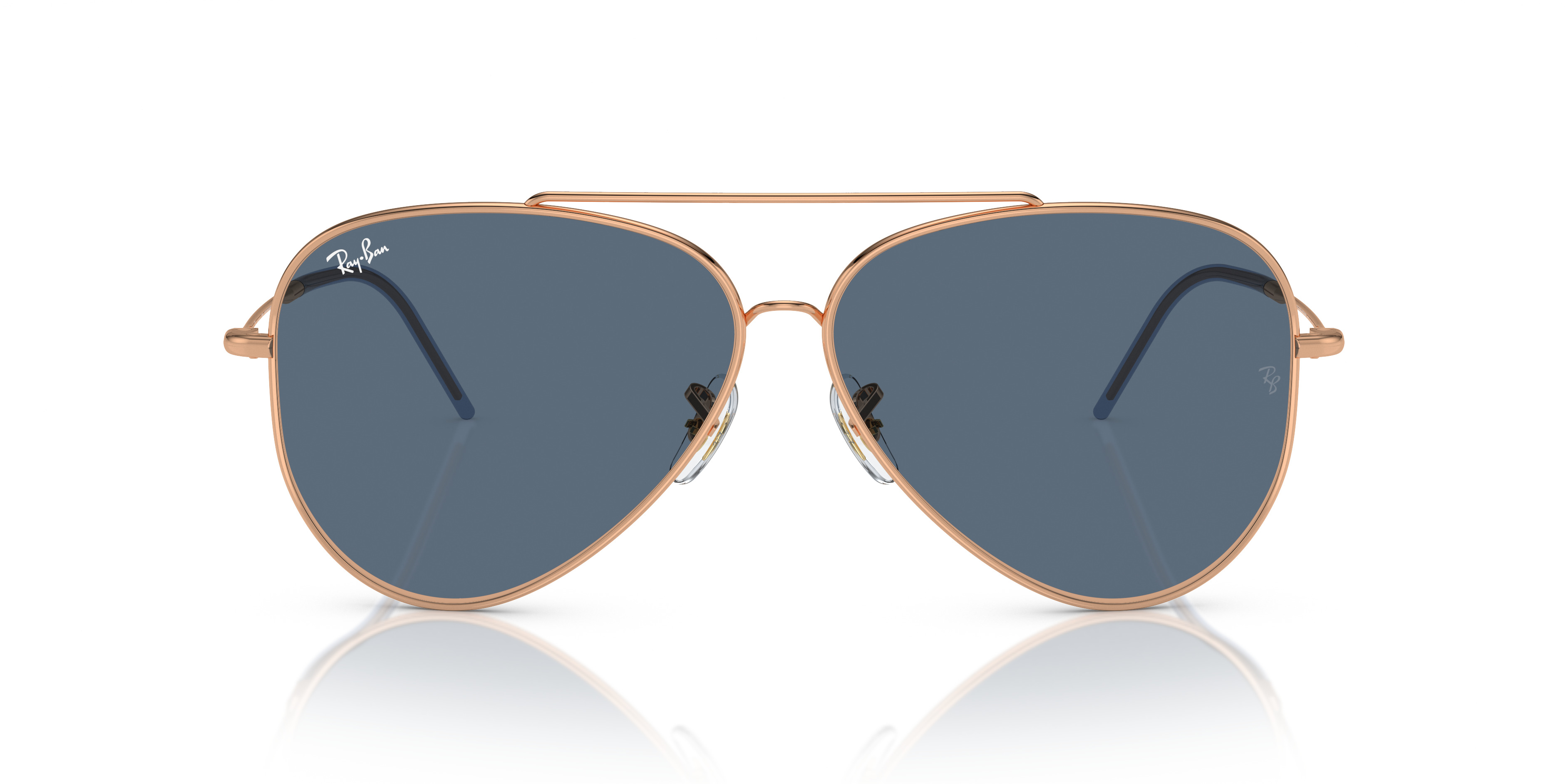 AVIATOR REVERSE - 2