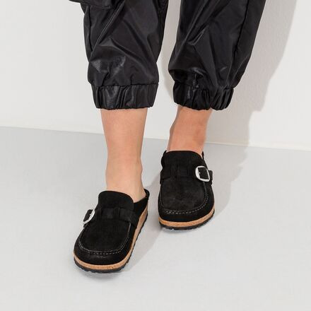 Buckley Clog - Women's - 6