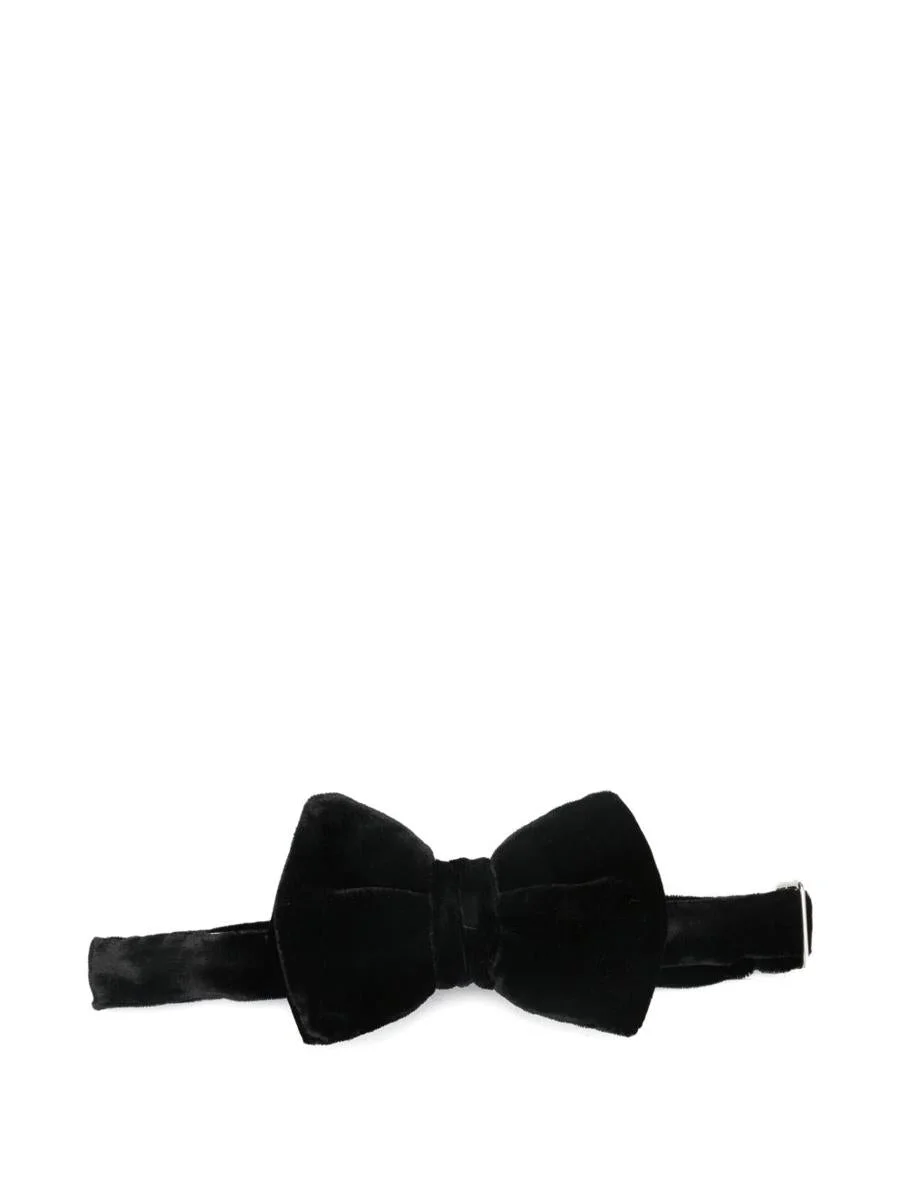 Emporio Armani Bow Tie - 1