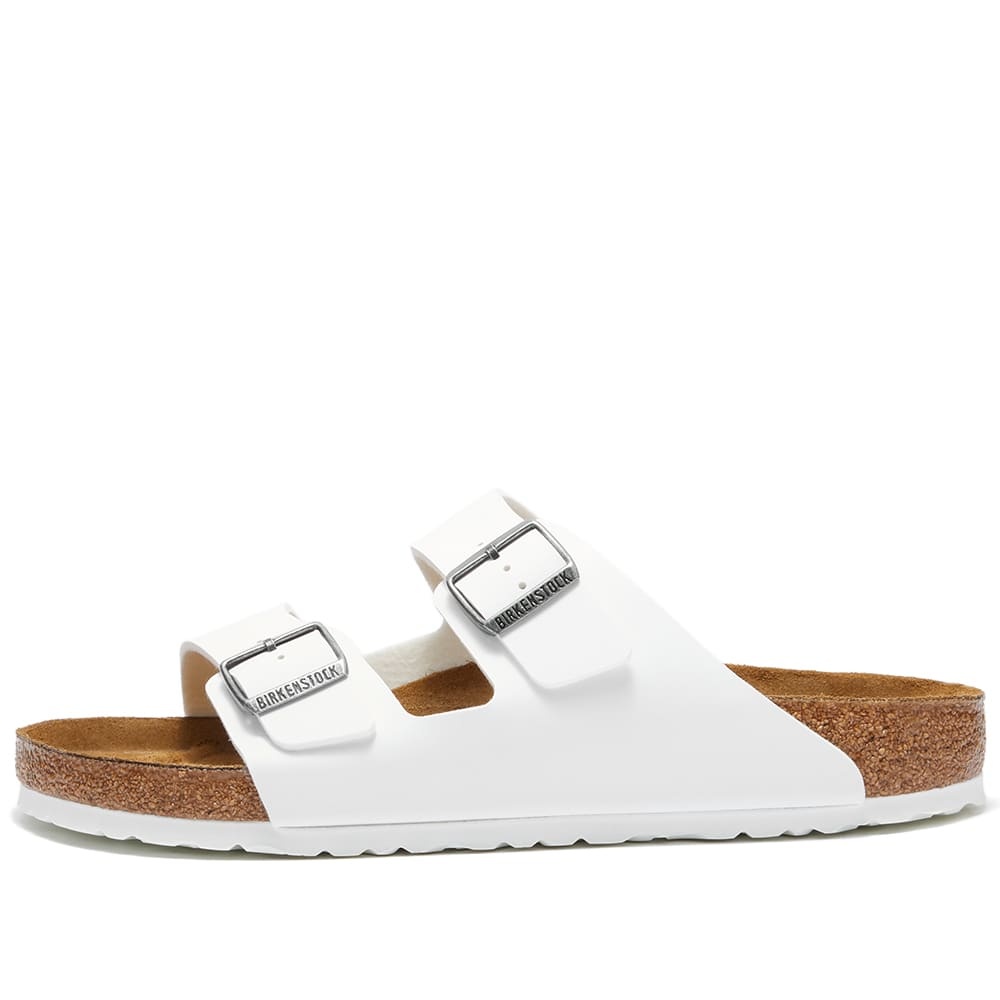 Birkenstock Arizona - 2