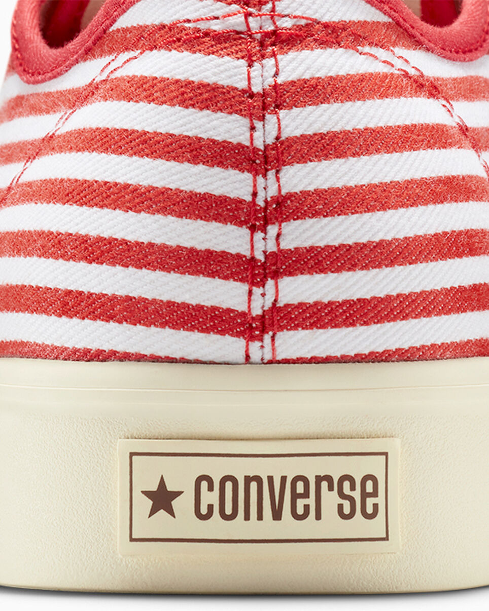 Converse 1908 Naut-1 - 9