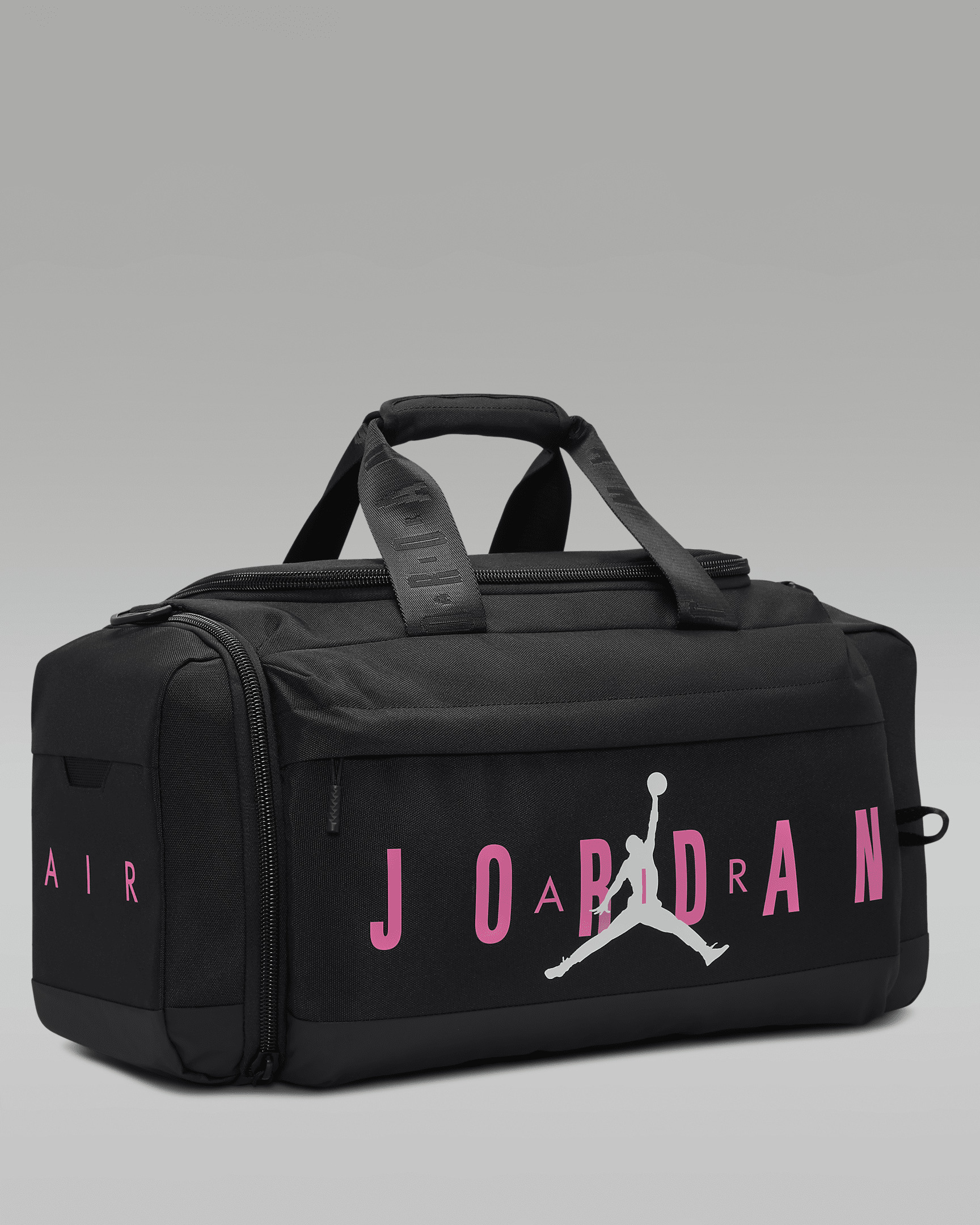 Jordan Velocity Duffle Bag (36L) - 3