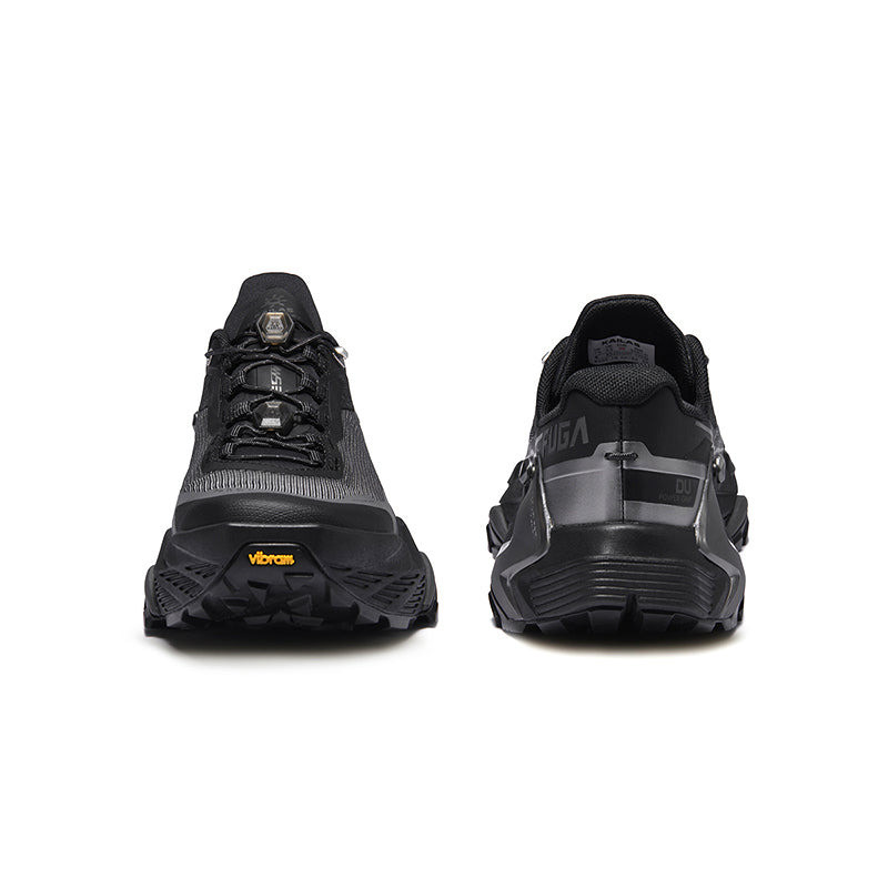 Kailas Fuga DU 2 Trail Running Shoes Women's 4