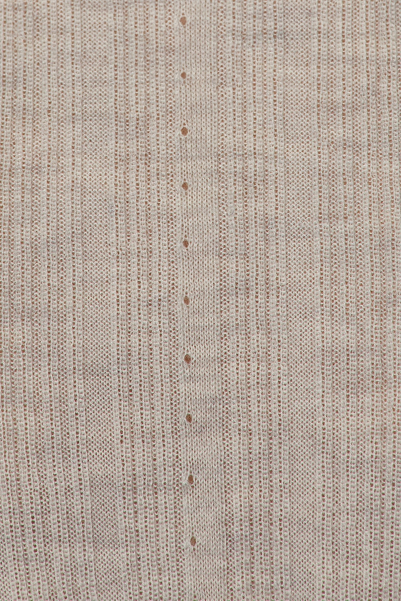 RENGGLI Crewneck Top outlook