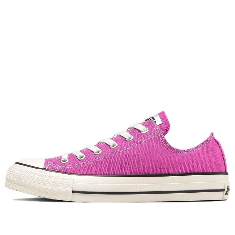 Converse ALL STAR OX Low 'Pink' 31308020 - 1