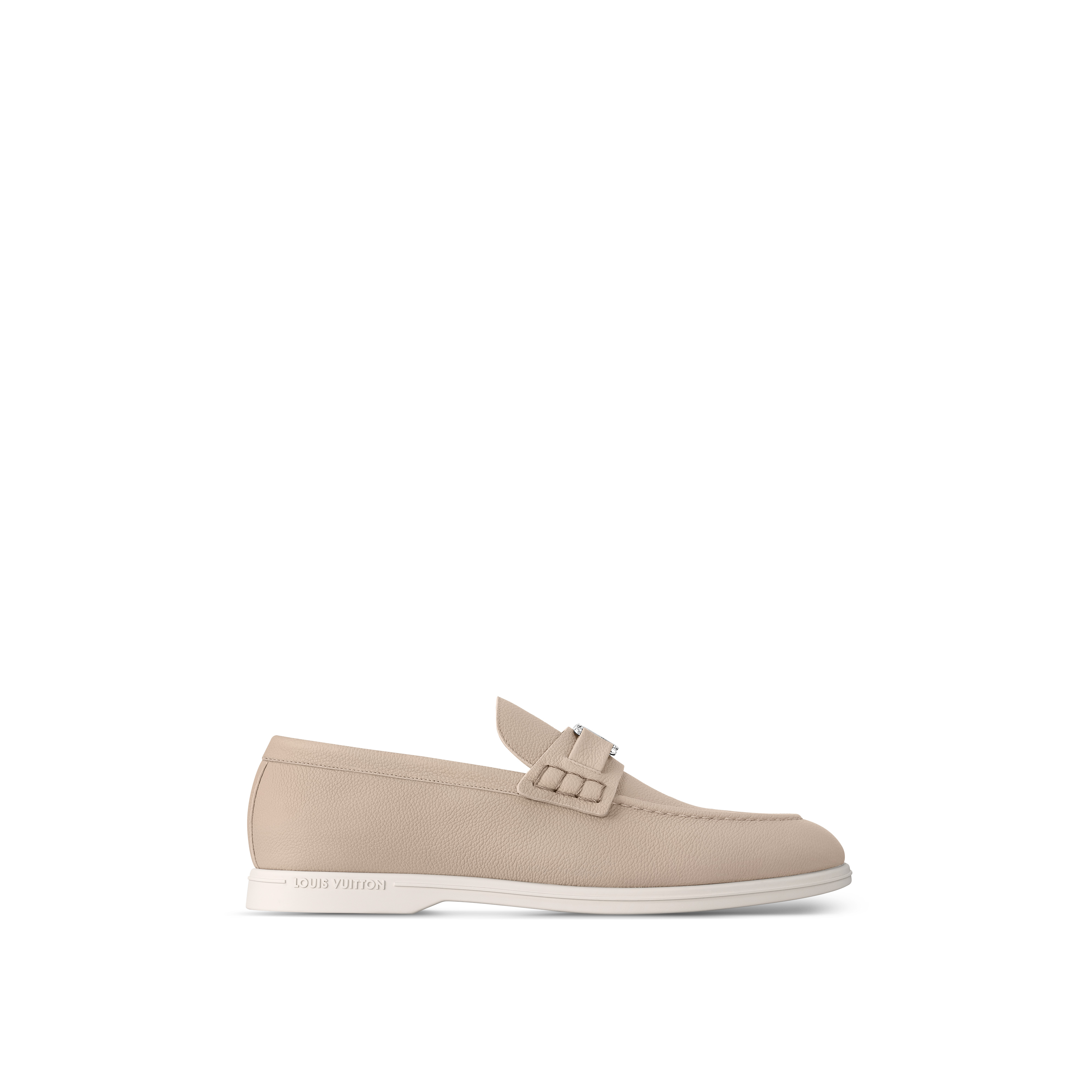 Estate Loafer - 1