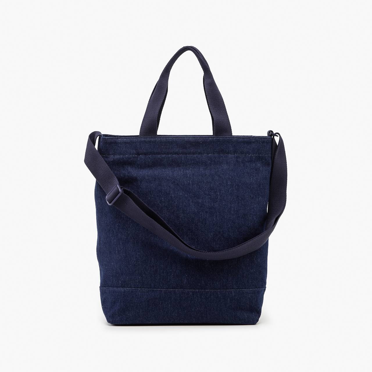 ICON TOTE BAG - 2