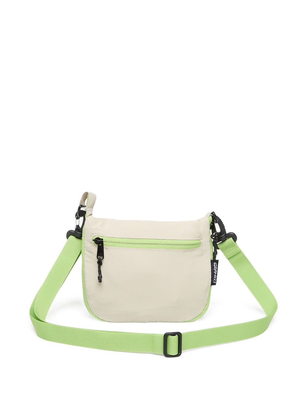 Packable Explorer tote bag - 5