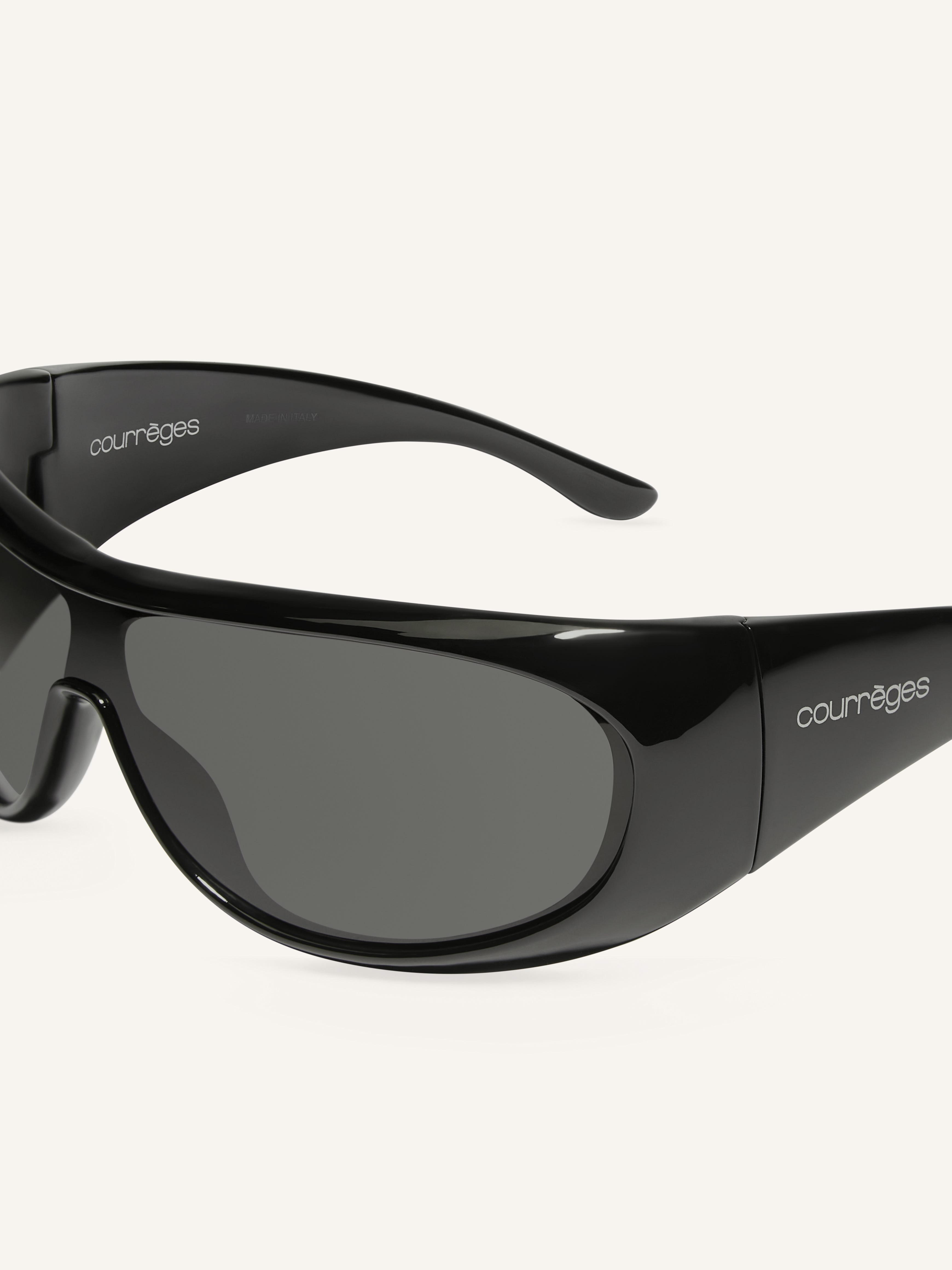 SHADOW SUNGLASSES - 6