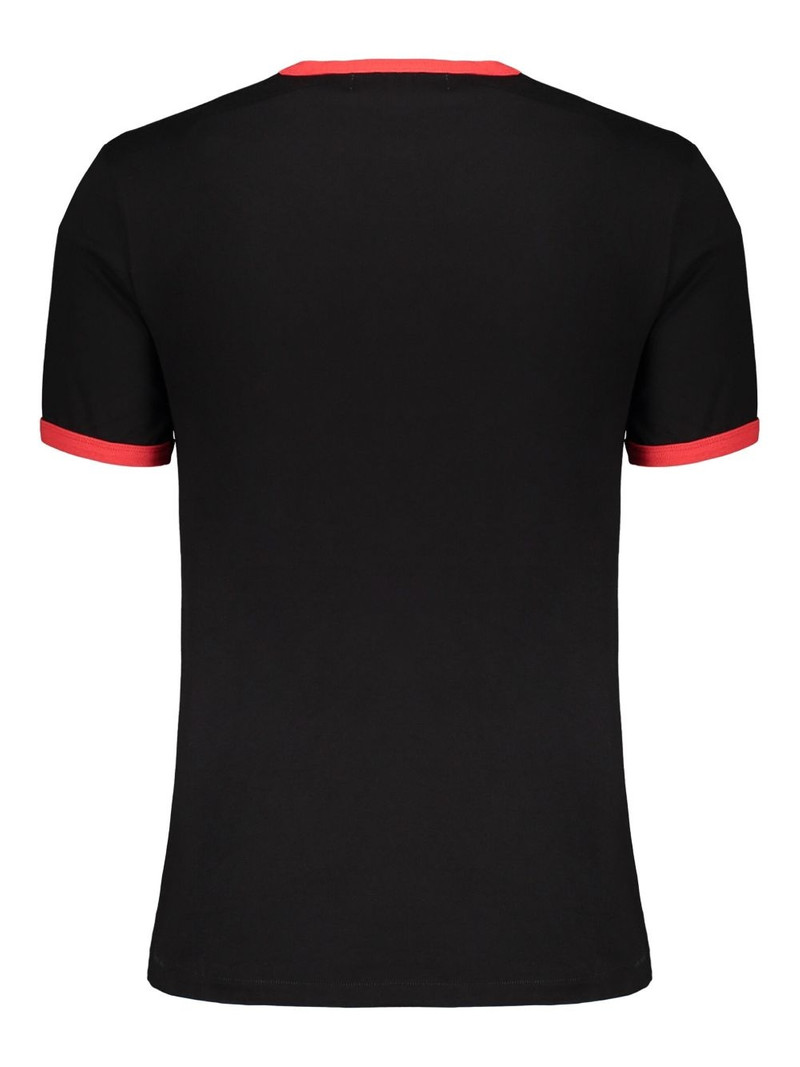 Ambush printed T-shirt outlook