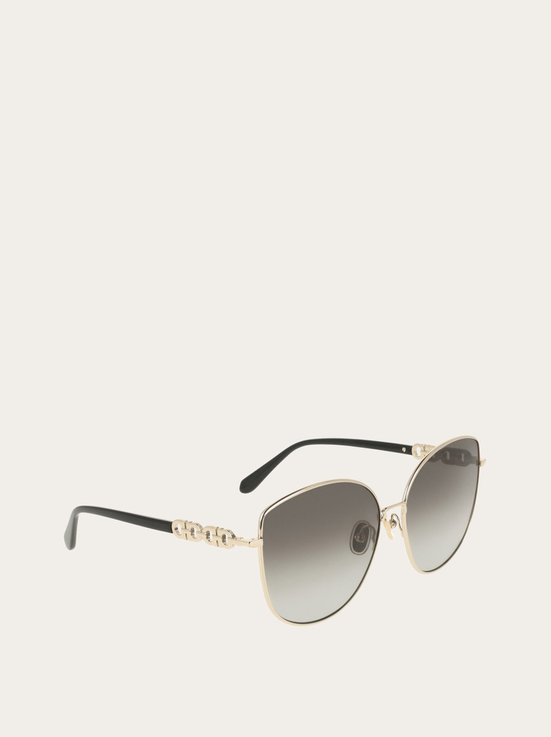 FERRAGAMO Sunglasses outlook