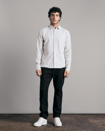 rag & bone Fit 2 Stripe Engineered Shirt
Classic Fit Shirt outlook