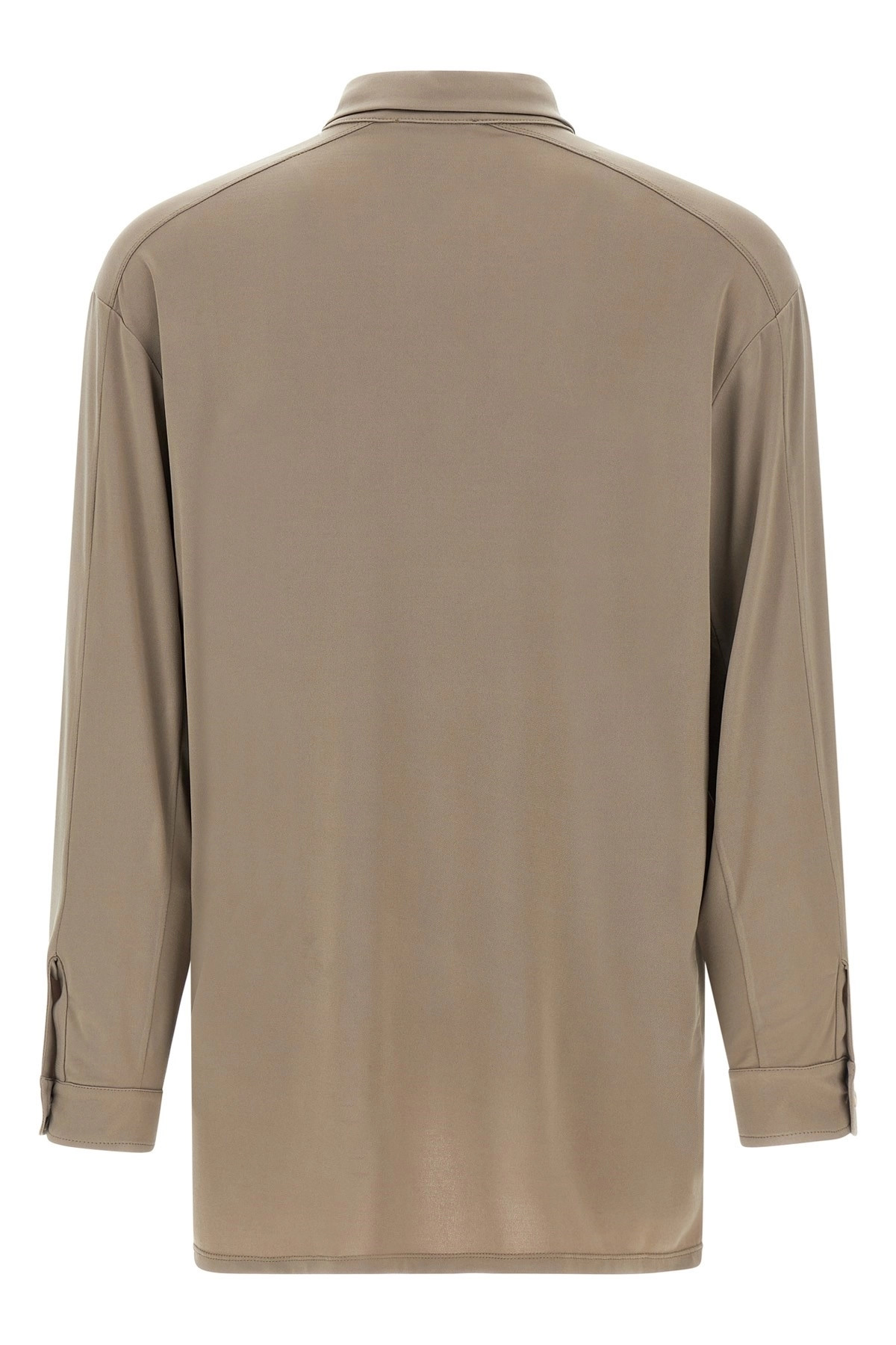 'Vendemmia' shirt - 2