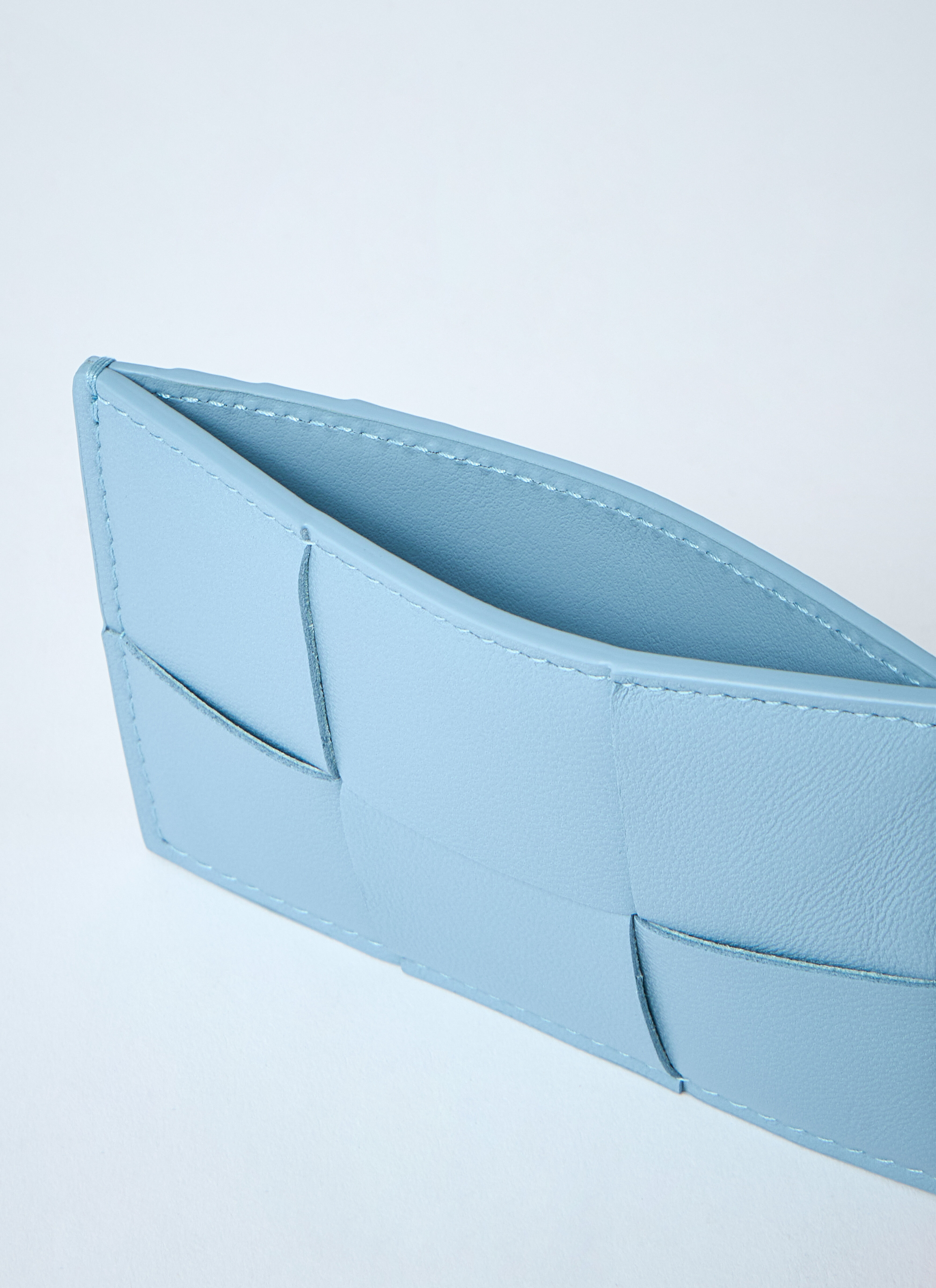 Cassette Card Holder - 4