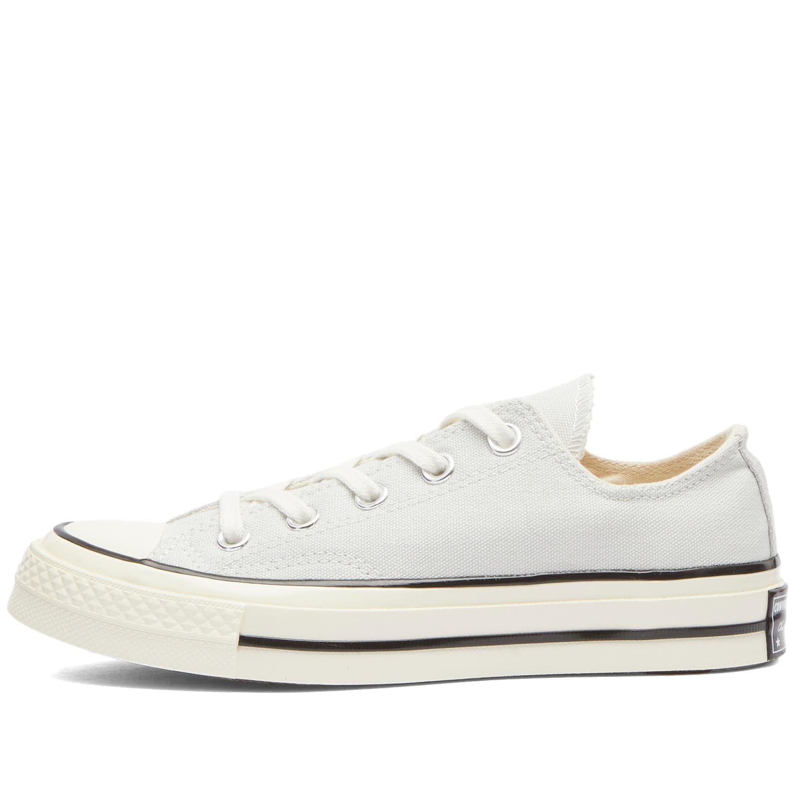 Converse Chuck Taylor 1970s Ox - 2