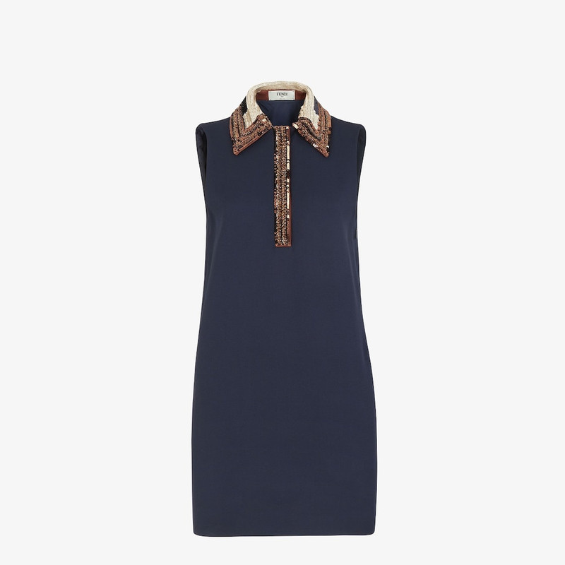 Dress 1