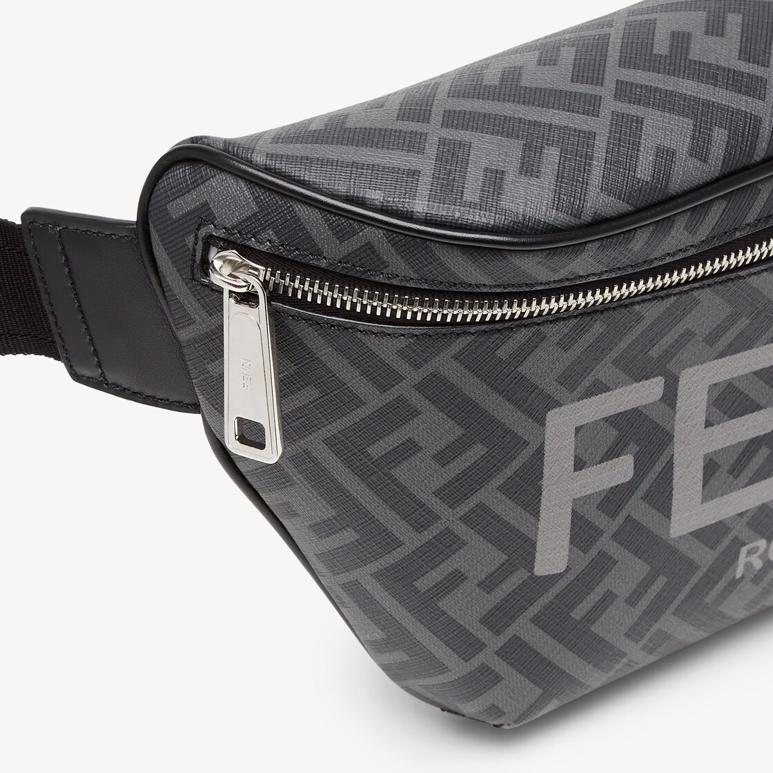 Belt Bag - 5