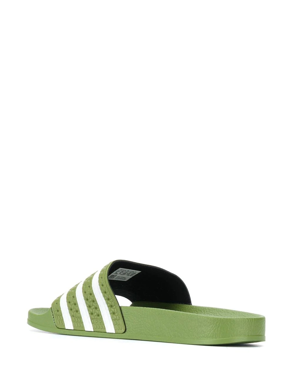 Adilette slides - 3