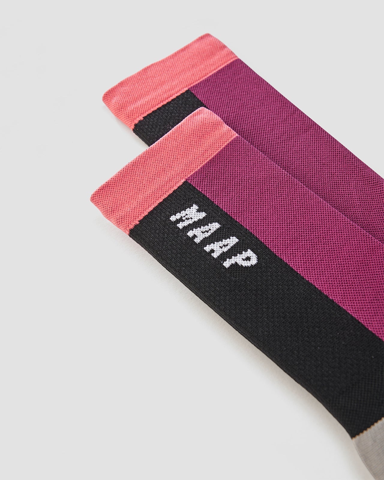 League Sock - 5