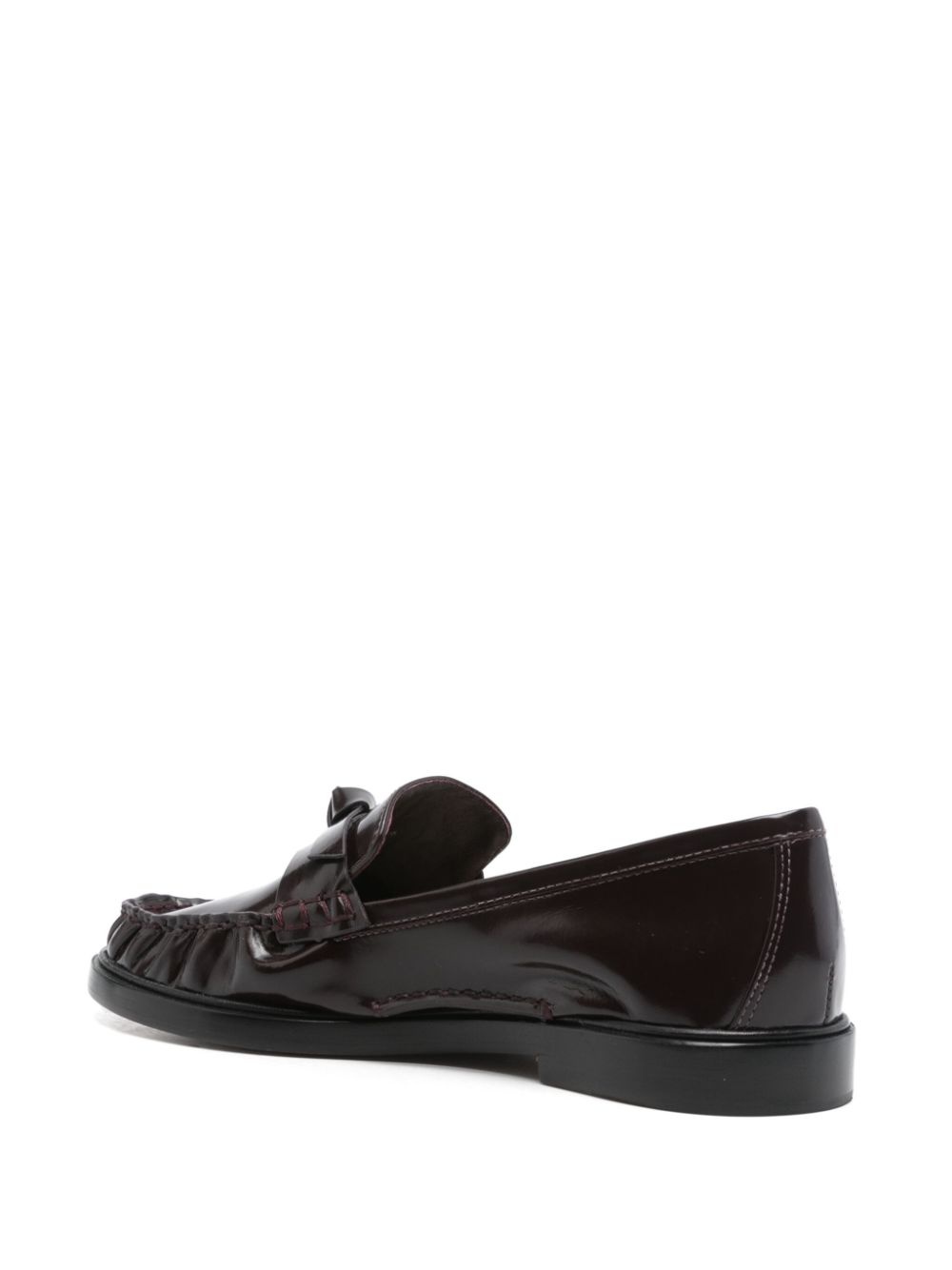 Claria Laser loafers - 3