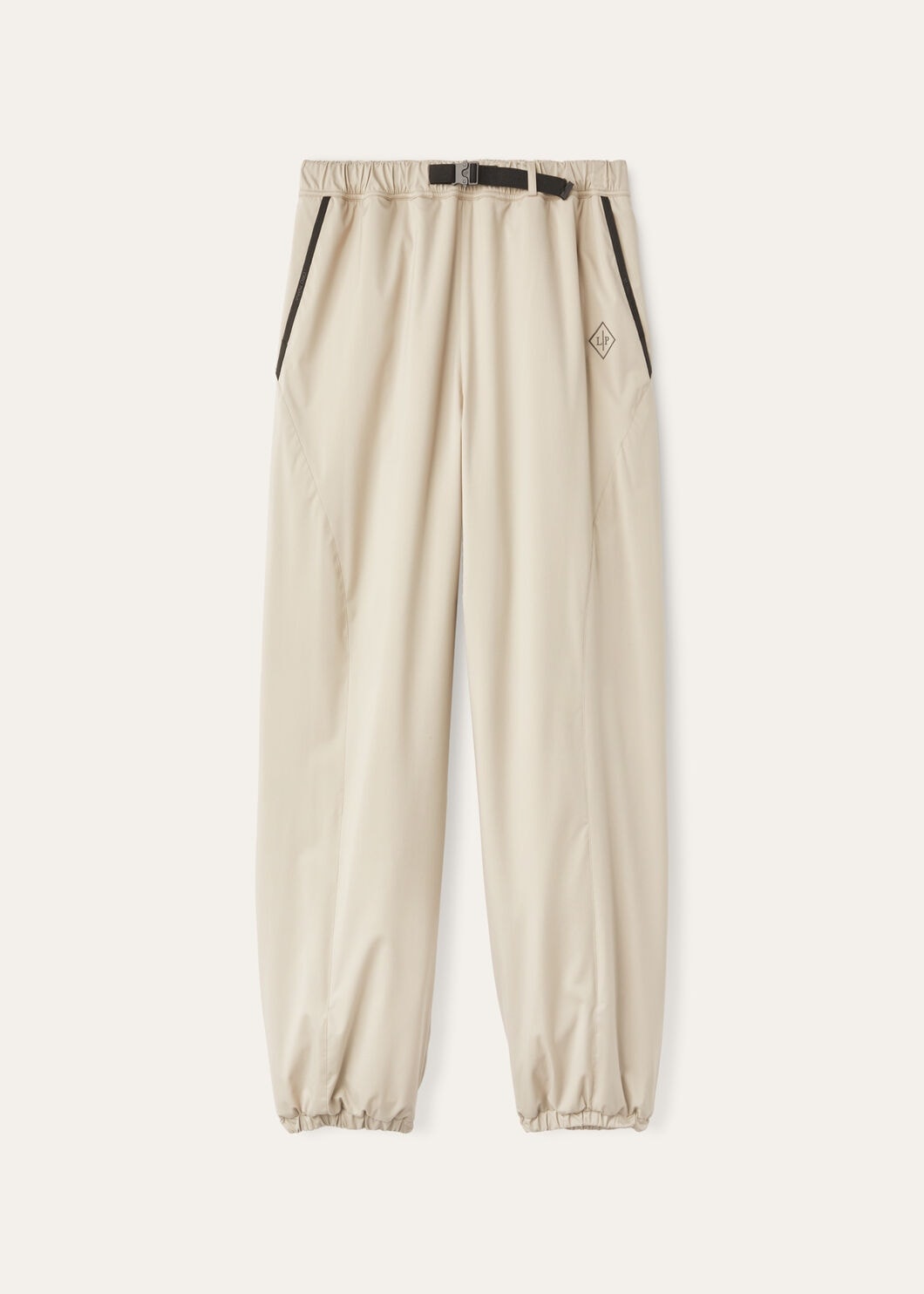 Apo Pants - 1