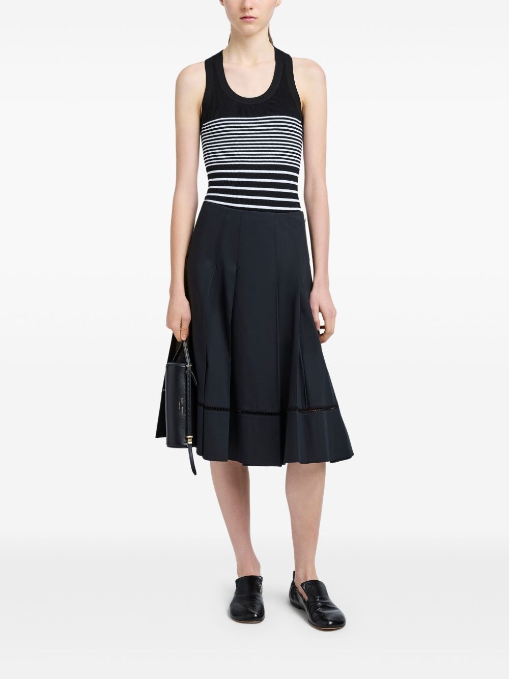 Laci skirt - 2