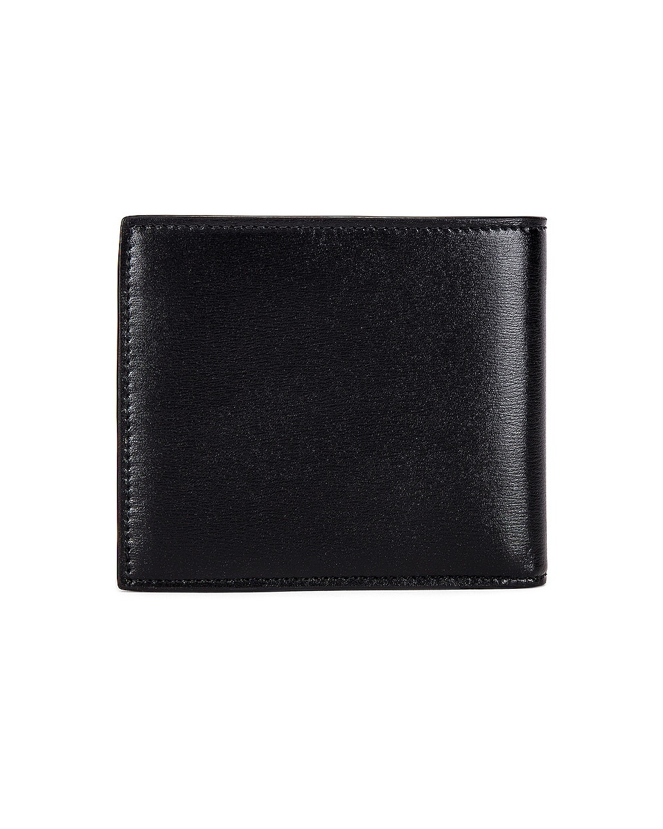 Credit Card Holder - 2