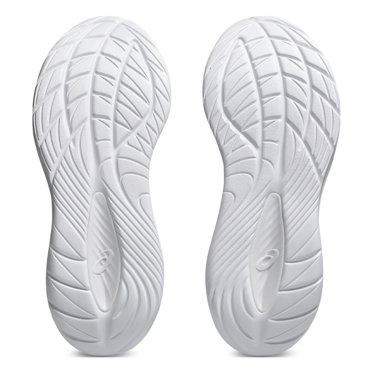 Asics Gel Cumulus 27 - 4