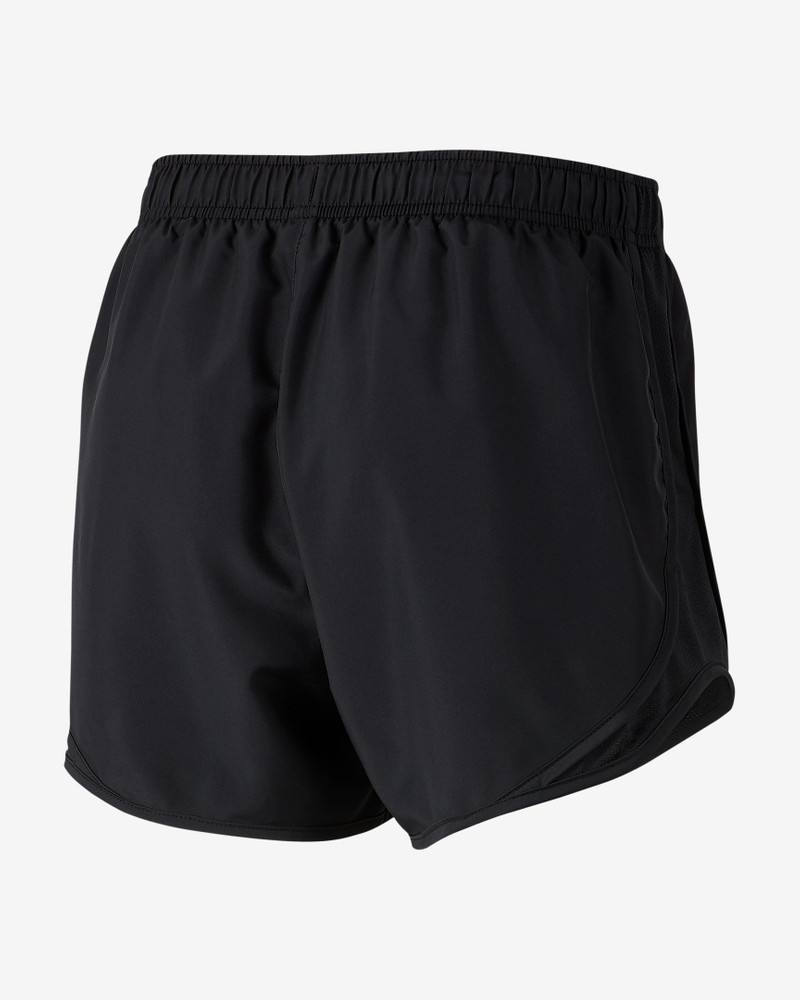 Nike Nike Tempo Women's Brief-Lined Running Shorts outlook