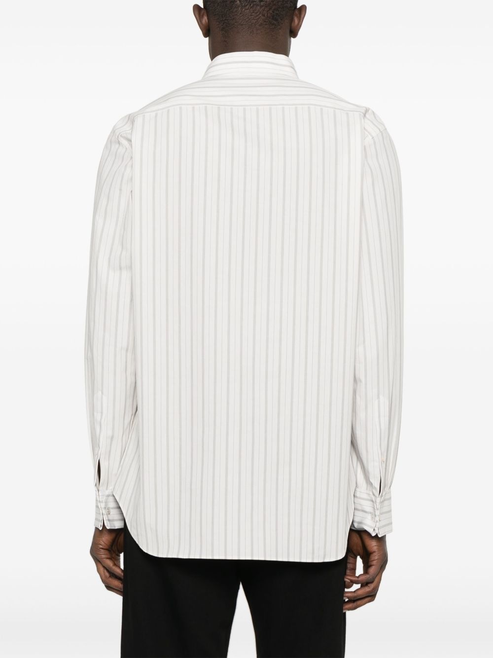 Rupert shirt - 4