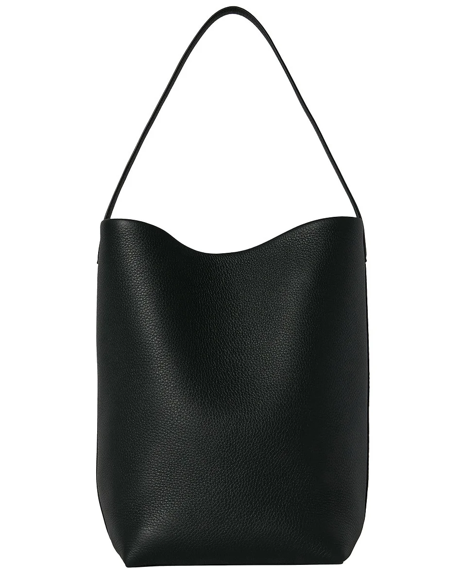 Medium N/S Park Tote - 1