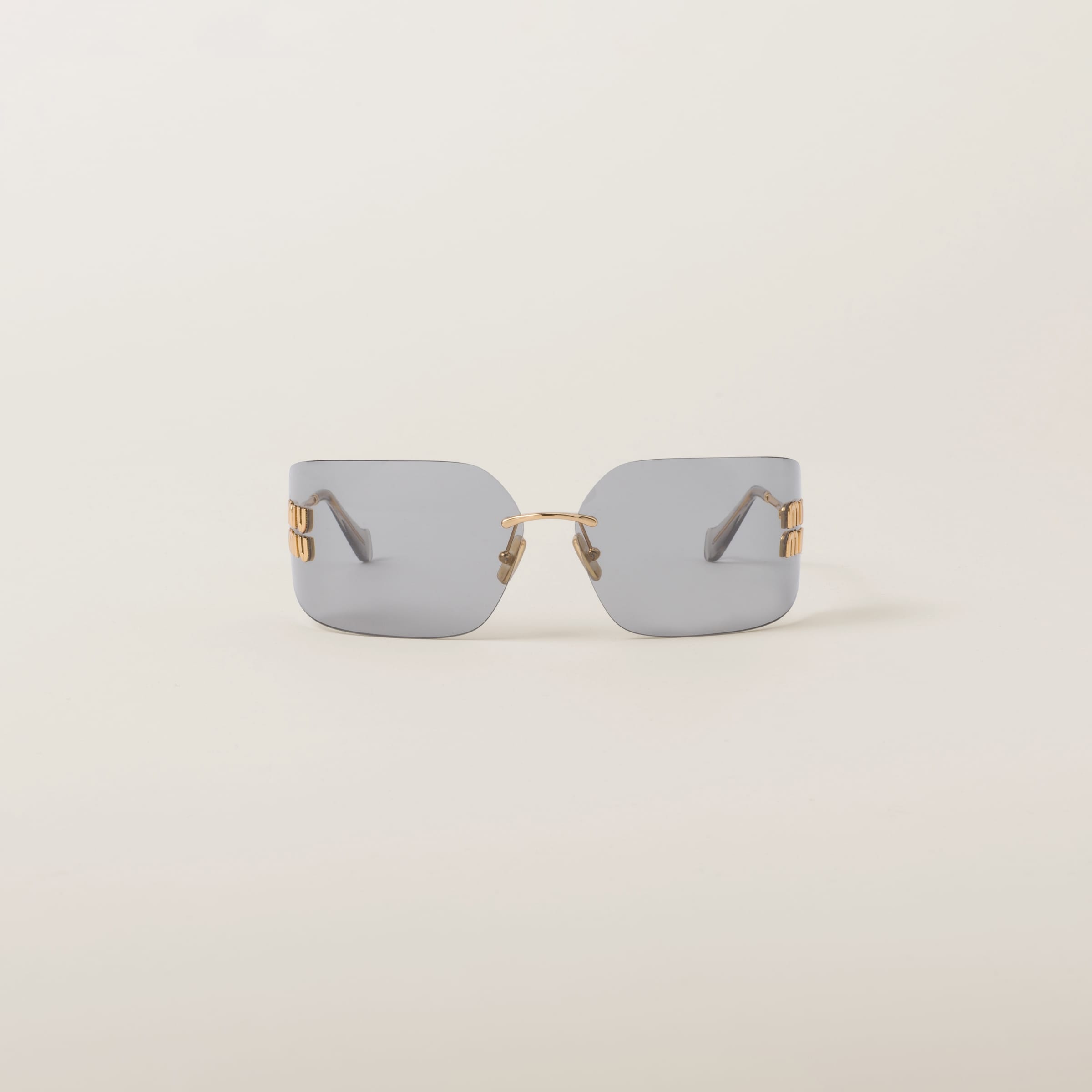 Miu Miu Runway sunglasses - 1