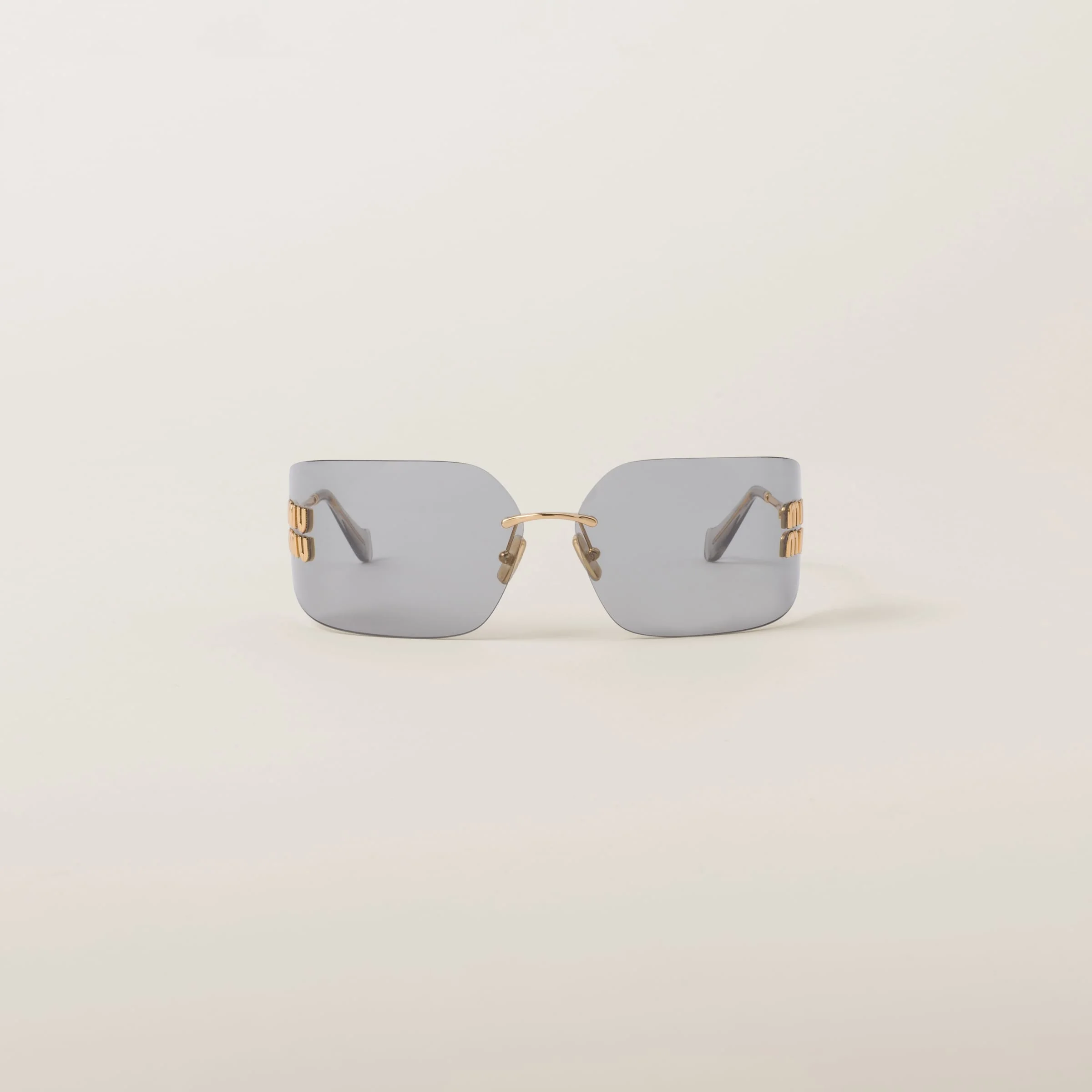 Miu Miu Runway sunglasses - 1